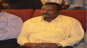 Cabdi Maxamed Yuusuf “CABDI SHABEELLE” oo Hambalyo Ku Aadan 1-da Luulyo u Diray Shacabka Soomaaliyeed
