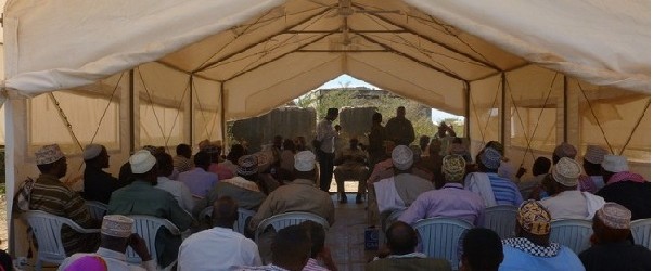 Kulan Sh.Hoose Looga Hadlayay