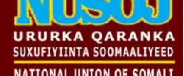 Thirty-five free expression organisations appeal to Prime Minister of Somalia not to send draft media law to parliament