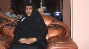 Wasiirka Wasaarada Horumarinta iyo Adeega Bulshada oo heshiis caalami ah la soo gasha Turkiga Dib ugu Soo Laabatay Muqdisho.