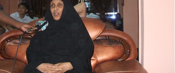 Wasiirka Wasaarada Horumarinta iyo Adeega Bulshada oo heshiis caalami ah la soo gasha Turkiga Dib ugu Soo Laabatay Muqdisho.