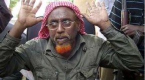 Somalia’s Shabab shakeup and the importance of Sheikh Hassan Dahir Aweys