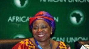 MIDOWGA AFRICA OO RAJO KA MUUJIYAY SHIRKA BRUSSELS ETHIOPIANA KU AMAANAY DIB U DHISKA SOMALIA