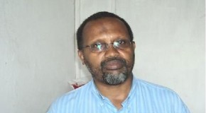 Wasaarada horumarinta adeega bulshada oo ka war bixisay Ardayda Maanta u fariisatay Imtixaan loogu tartamayo deeq waxbarasho oo dibada ah