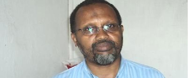 Wasaarada horumarinta adeega bulshada oo ka war bixisay Ardayda Maanta u fariisatay Imtixaan loogu tartamayo deeq waxbarasho oo dibada ah