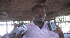 G. Wadajir oo ku baaqay in laga qaado dh.wadooyinka