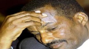 Cismaan Caato Oo Muqdisho Ku Geeriyooday Galabta