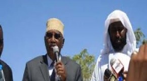 MADAXWEYNE FAROOLE OO UDIRAY HAMBALYO SHACABKA