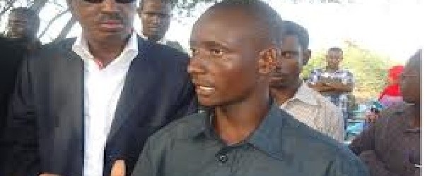 Beelaha Dega Jubbooyinka Oo laga Digay In leeska horkeeno