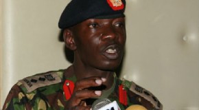 Kismaayo Oo Kenya Ka Bixitaanka Shuruud ku xirtay