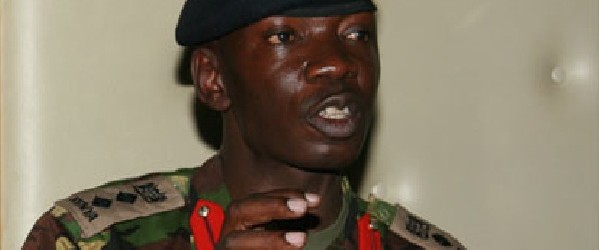 Kismaayo Oo Kenya Ka Bixitaanka Shuruud ku xirtay