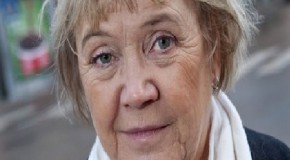Swedish politician attacked in Somalia’s Mogadishu
