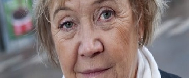 Sweden Oo ka warbixisay haweeney lagu dhaawacay Muqdisho