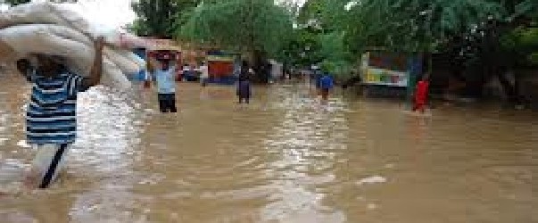Fatahaad Wabiga Shabeelle Ayaa Laga Qabaa Baqdin