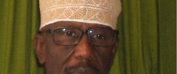 Beelaha Jareer weyne oo Xaflad Sagootin Iyo Wadatashi ah Ku Yeeshay Magaaladda Muqdisho