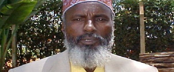 Saraakiil iyo siyaasiyiin Baaq culus u diray dowladda Soomaaliya iyo beesha Caalamka(Magacyada)