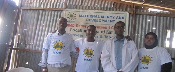 URURKA MMD OO MAANTA 400 RUUX OO BUKAAN AH GAR-GAAR CAAFIMAAD UGU FIDIYAY SARKUUSTA.