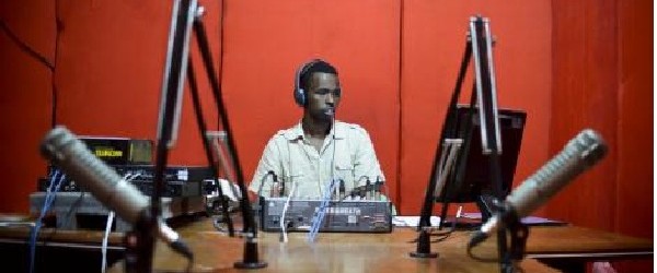 Rescind arbitrary eviction order of Radio Shabelle in Somalia, say media freedom groups