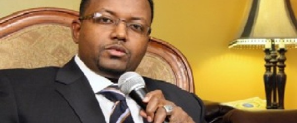 Dowladda Biljimka oo xirtay Madaxweynihii hore ee maamulka Ximan iyo Xeeb oo ay ku eedaysay…