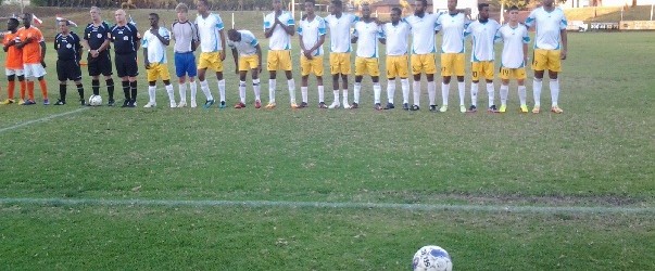 Somalia thrashes Zambia 4-1 at Perth World cup