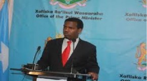 GUDDIYO WASIIRO AH OO LOO KALA DIRAYO, SHABEELAHA HOOSE, SHABEELAHA DHEXE IYO HIIRAAN