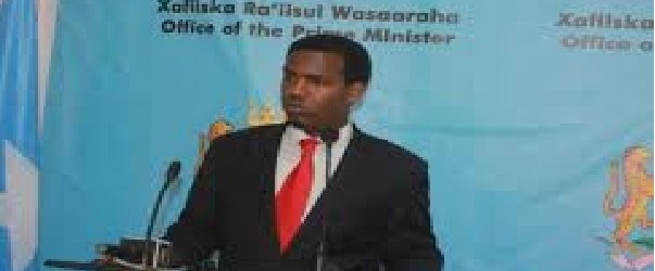 GUDDIYO WASIIRO AH OO LOO KALA DIRAYO, SHABEELAHA HOOSE, SHABEELAHA DHEXE IYO HIIRAAN