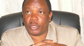 CECAFA cup draw announced