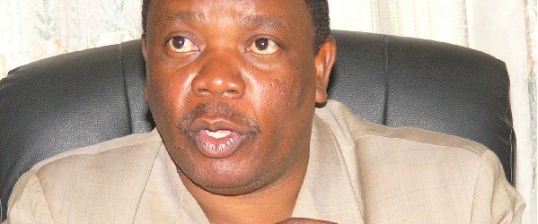 CECAFA cup draw announced