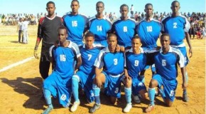 MID KAMID AH CIYAARYAHANADA KOOXDA BANAADIR UNA DHASHAY DALKA KENYA OO DIINTA ISLAAMKA QAATAY.