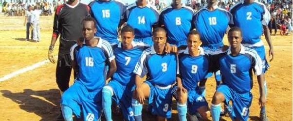 MID KAMID AH CIYAARYAHANADA KOOXDA BANAADIR UNA DHASHAY DALKA KENYA OO DIINTA ISLAAMKA QAATAY.