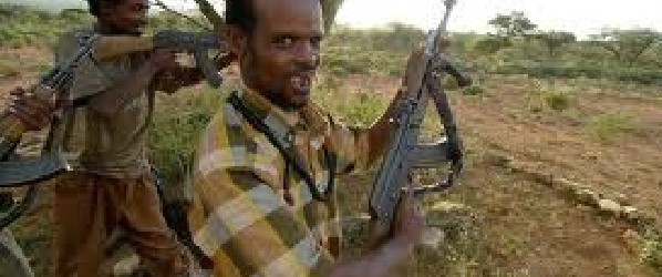WARARKII UGU DAMBEEYAY DAGAALO BEELEEDYO JOWHAR DULEEDKEEDA KASOO CUSBOONAADAY