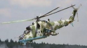 Civilians killed as Kenyan jets bomb al-Shebab strongholds, eyewitnesses