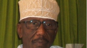 SIX SHIDLE CLANS APPEAL INTERNATIONAL COMMUNITY
