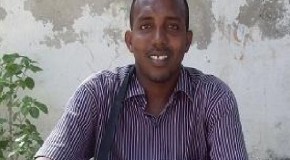 ISKU DARANAA DIYASBARADDA IYO DADKA CAADIGA AH.!