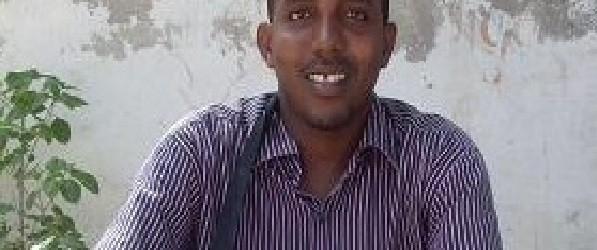 ISKU DARANAA DIYASBARADDA IYO DADKA CAADIGA AH.!