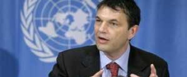 WAFDI UU HOGAAMINAYO PHILIPPE LAZZARIN OO GAARAY MAGAALADA JOWHAR