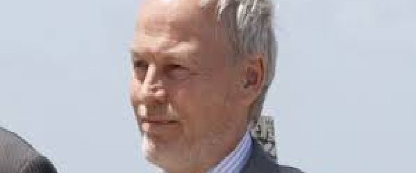 UN Envoy to Somalia condemns killing of doctors