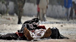 HAWEENEY BARE KA AHEYD JAAMACADA SOMALIA OO LA DILAY