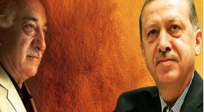 Turkey’s Test of Wills