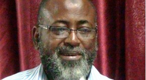 Qaar ka mid ah Beelaha Jareerweyne oo soo dhaweeyay Wasiirada cusub