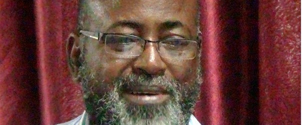 Qaar ka mid ah Beelaha Jareerweyne oo soo dhaweeyay Wasiirada cusub