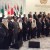 Wasiirka Shaqada oo faah faahin ka bixiyay Shir uu dalka Boqortooyada Sacuudiga uga qeyb galay