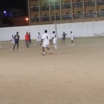 ciy10