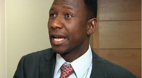 Spirit Award Honors Refugee Literacy Program