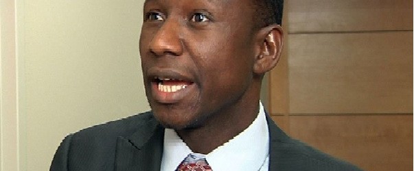 Spirit Award Honors Refugee Literacy Program