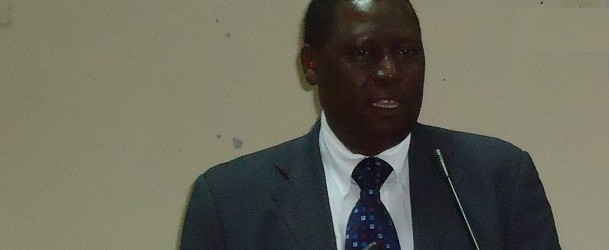 Wasaaradda Shaqada iyo Arrimaha Bulshada oo Soo dhaweysay Golaha wasiirada Cusub ee Soomaliya.