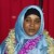 {DAAWO SAWIRADA} Gabadhii Ugu Horeysay Ee Ku Guulesatay Doorashada Aqalka Sarre Ee Maamulka Hirshabeelle